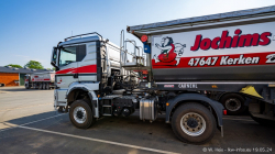 20240518-Jochims-00132